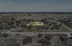 189 Ferguson Loop, Dale, TX 78616