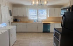 219 Lakeview, Tupelo, MS 38801