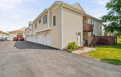 3414 Whispering Hills, Chester, NY 10918