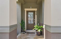 829 BELLES FERRY Loop, SANFORD, FL 32771