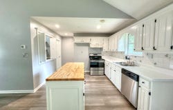 100 Teaver Court, Lagrange, GA 30240