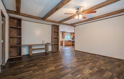 5077 Southpoint Ridge Rd, TN 38461