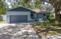 1229 OAK VALLEY Drive, SEFFNER, FL 33584