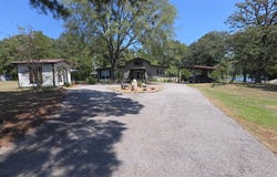 185 Private Road 6604, Mineola, TX 75773