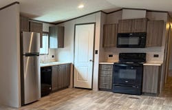 1231 Herbert Ave, Breaux Bridge, LA 70517