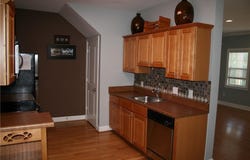 1957 WIRE Road, AUBURN, AL 36830