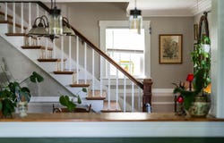 418 JAMES AVE, Waynesboro, VA 22980