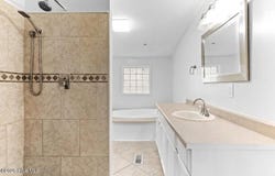 199 N Nc 124 W, Macclesfield, NC 27852