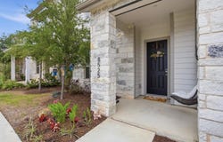 8525 Leroi Dr, Austin, TX 78744