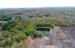415 Black Watch Ln, Lockhart, TX 78644