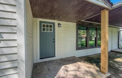 118 E Bower Street, Oreana, IL 62554
