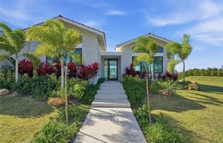 804 CAMINO DE LAS VERBENAS, DORADO, 00646