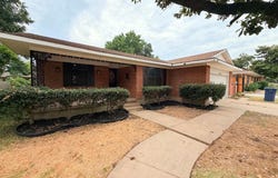 1314 Charleston Drive, Garland, TX 75041