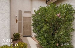 659 Mesa View, Mesquite, NV 80927