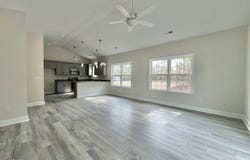 1025 Flag Patch Rd., Loris, SC 29569