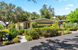 4747 Oak Crest Road, Fallbrook, CA 92028