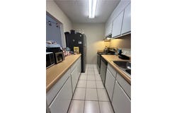 154 E UNIVERSITY Drive, AUBURN, AL 36832