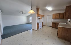 1259 Applegate Lane, Medford, OR 97501