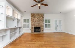 4150 Rogers Creek Court, Duluth, GA 30096