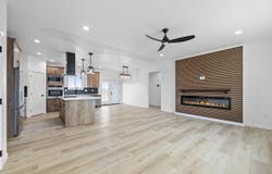 950 S Lester Rd, Outlook, WA 98938