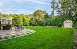 16B Squiretown Road, Hampton Bays, NY 11946