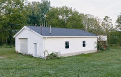 940 Parks Avenue SE, Paris, OH 44669