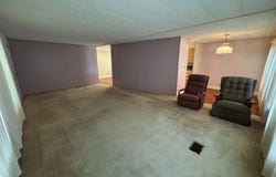 9017 Nautilus Circle, Tampa, FL 33635