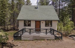 2151 Rainbow Road, South Lake Tahoe, CA 96150