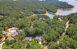 164 Savannah Drive, McCormick, SC 29835