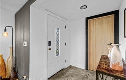 20562 Skouras, Winnetka, CA 91306