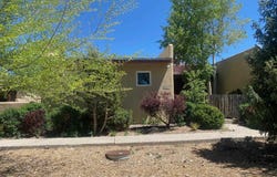 331 A Randall Lane, Taos, NM 87571