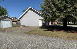702 Boulder Street, Big Timber, MT 59011