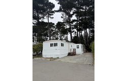 5529 Paradise Lane, Eureka, CA 95503