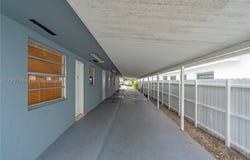 25 W 26th St, Hialeah, FL 33010