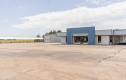 7795 U.S. 83, Wheeler, TX 79096