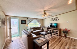 236 Riverwind Drive, Hendersonville, NC 28739