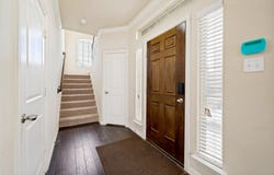 4423 Samarth Street, Irving, TX 75061