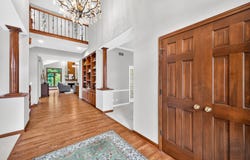 4020 White Eagle Drive, Naperville, IL 60564