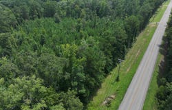 BEAR CREEK ROAD, STERRETT, AL 35147