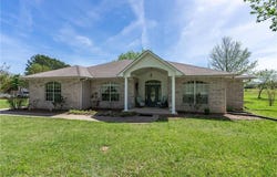 14663 Henley RD, Mansfield, AR 72944