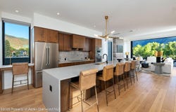 22860 Two Rivers Road, Basalt, CO 81621