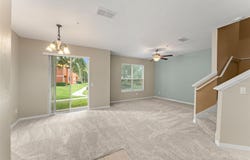 1321 LITTLE GEM Loop, SANFORD, FL 32773