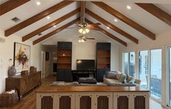 2804 Live Oak St, Round Rock, TX 78681