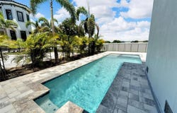 517 TREVISO Drive, APOLLO BEACH, FL 33572