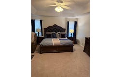14 Radcliff Drive, Sumter, SC 29150