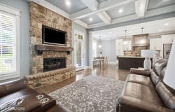 128 Tradewind St, Clinton, TN 37716