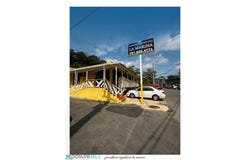 Naranjito, PR 00719