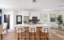 2060 Ruth Street, Atlanta, GA 30318
