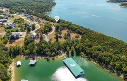 99 Merlot Circle, Lampe, MO 65681