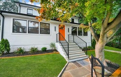 81 Ridge Road, Yonkers, NY 10705